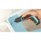 Bosch IXO 7 suktuvas